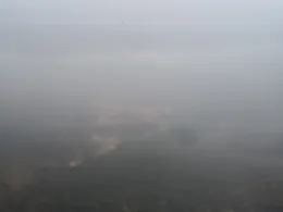 Lago di Caldonazzo-3