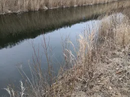 Lago di Caldonazzo-2