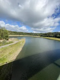 Wuppertalsperre-1