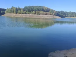 Wuppertalsperre-4