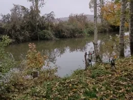 Wörnitz (Wörnitzstein)-2