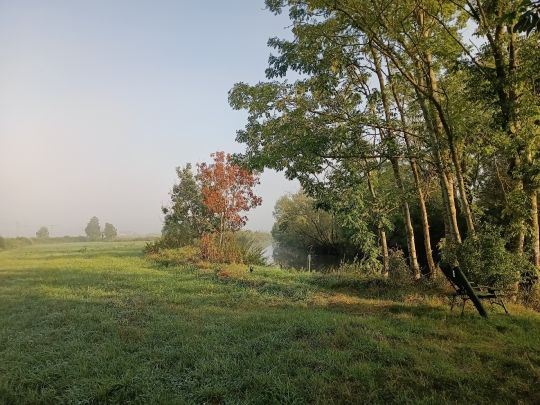 Wörnitz (Wörnitzstein)