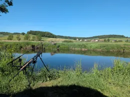 Wörnitz (Wörnitzstein)-4
