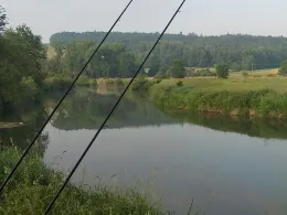 Wörnitz (Wörnitzstein)-3