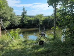 Wörnitz (Wörnitzstein)-1