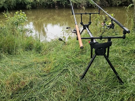 Wörnitz (Wörnitzstein)-4