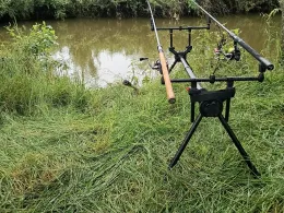 Wörnitz (Wörnitzstein)-4