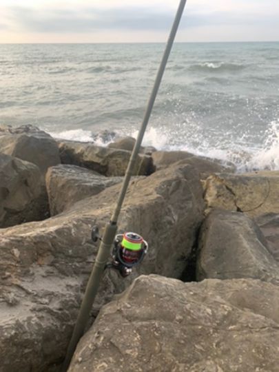 Adria (Lido di Jesolo / Cavallino)-3