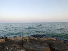 Adria (Lido di Jesolo / Cavallino)-1