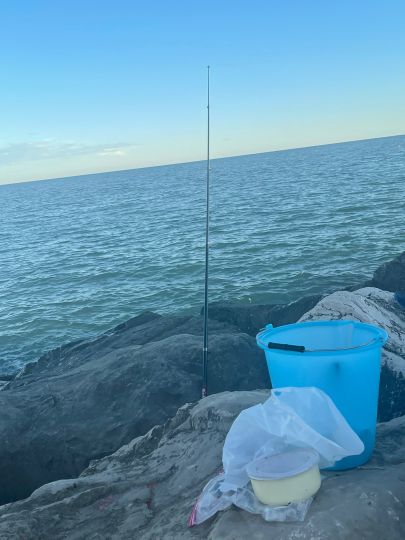 Adria (Lido di Jesolo / Cavallino)-2