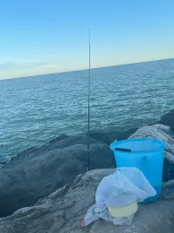 Adria (Lido di Jesolo / Cavallino)-2