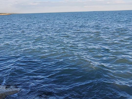 Adria (Lido di Jesolo / Cavallino)-4