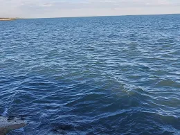 Adria (Lido di Jesolo / Cavallino)-4