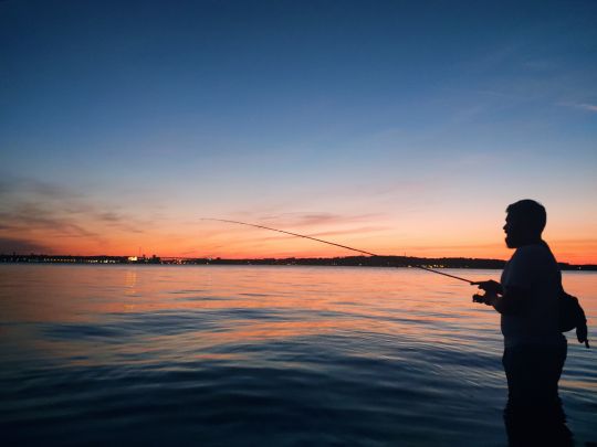 Kieler Förde (Laboe)-1