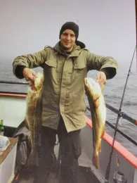 Kieler Förde (Laboe)-4