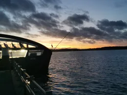 Kieler Förde (Laboe)-3