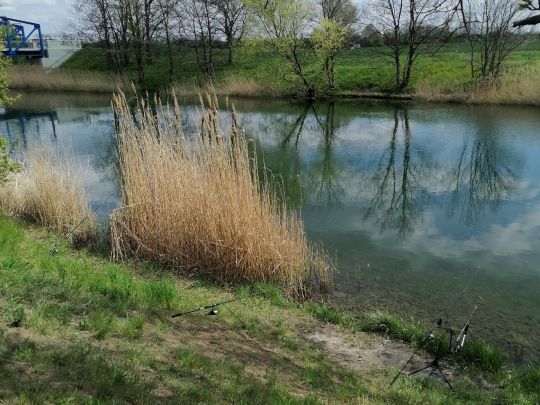 Saale-Leipzig-Kanal (Günthersdorf)-1