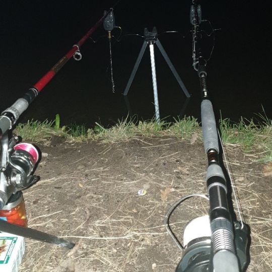 Saale-Leipzig-Kanal (Günthersdorf)-3