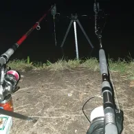 Saale-Leipzig-Kanal (Günthersdorf)-3