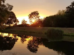 Saale-Leipzig-Kanal (Günthersdorf)-4