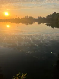 Baggersee Fahrteich-1