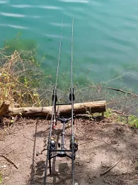 Baggersee Fahrteich-2