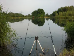 Kiessee Sporbitz-4