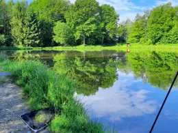 Angelteiche Trapphof (Stukenbrock)-3