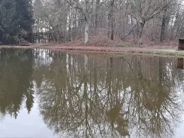 Angelteiche Trapphof (Stukenbrock)-1