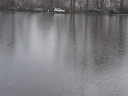 Angelteiche Trapphof (Stukenbrock)-4