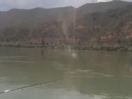 Ebro (Riba Roja Stausee)-4