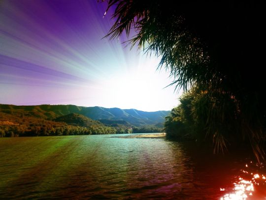 Ebro (Riba Roja Stausee)-1