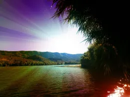 Ebro (Riba Roja Stausee)-1