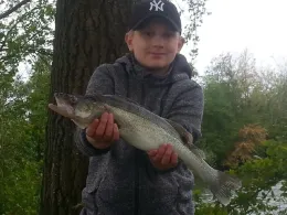 Naturbad Ladelund -1