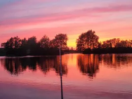 Naturbad Ladelund -3