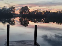 Naturbad Ladelund -2