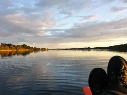 Westliche Ostsee (auf See)-4