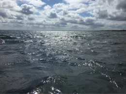 Westliche Ostsee (auf See)-3