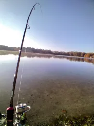 Unterschleißheimer See-4