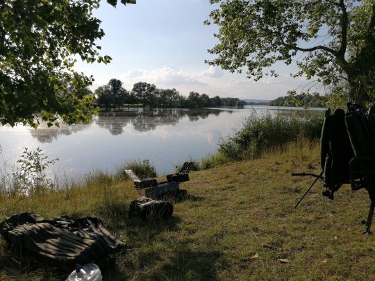 Öberauer Donauschleife-4