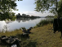 Öberauer Donauschleife-4