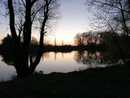 Öberauer Donauschleife-3