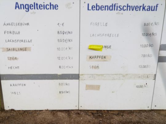 Fischzucht Jamlitz-1