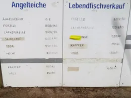 Fischzucht Jamlitz-1