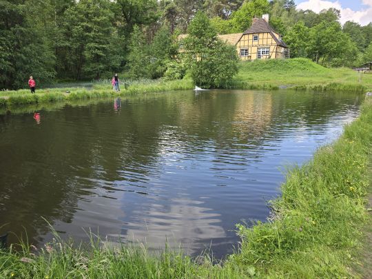 Fischzucht Jamlitz-3