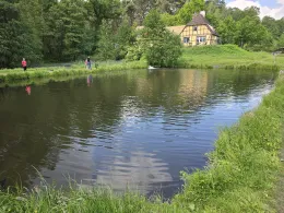 Fischzucht Jamlitz-3