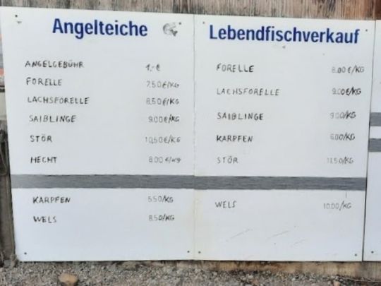 Fischzucht Jamlitz-2