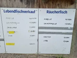 Fischzucht Jamlitz-3