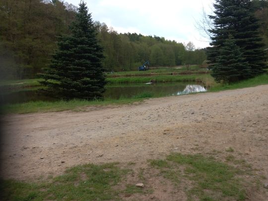 Fischzucht Jamlitz-4