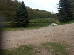 Fischzucht Jamlitz-4